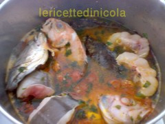 zuppa-pesce-di-scoglio-5.jpg