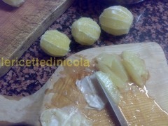 marmellata-limoni-s.b.1.jpg