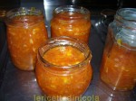 cucina,ricette,ricette con arance,oro di sicilia,arance in cucina,ricette siciliane