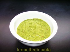 salsa-verde.jpg