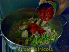 cucina,ricetta,ricette,cucina italiana,ricette secondi piatti,ricetta fotografata