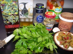 ingredienti-salsa-verde-..jpg