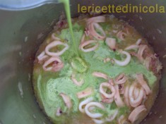 calamari-salsa-verde-9.jpg